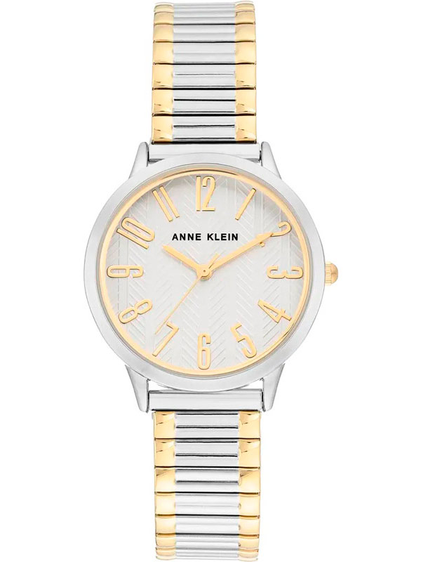 Anne Klein AK/3685SVTT