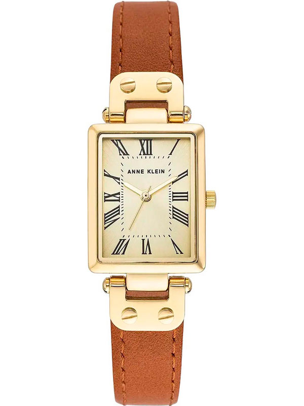 Anne Klein AK/3752CHHY