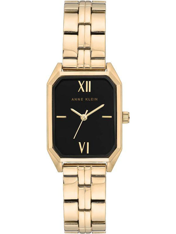 Anne Klein AK/3774BKGB