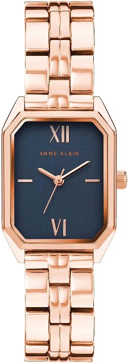 Anne Klein AK/3774NVRG
