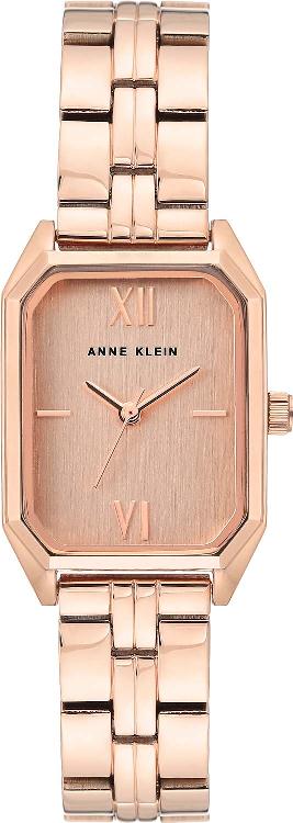 Anne Klein AK/3774RGRG