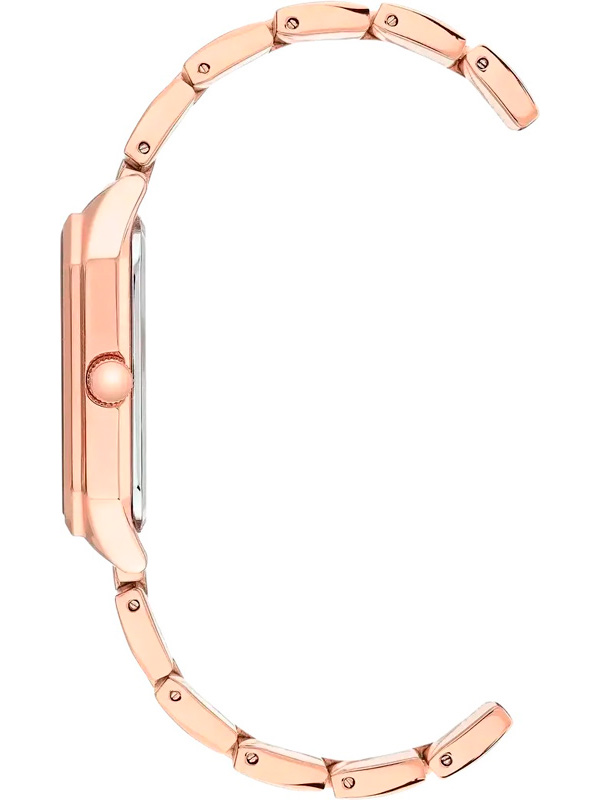 Anne Klein AK/3774RGRG Anne Klein AK/3774RGRG