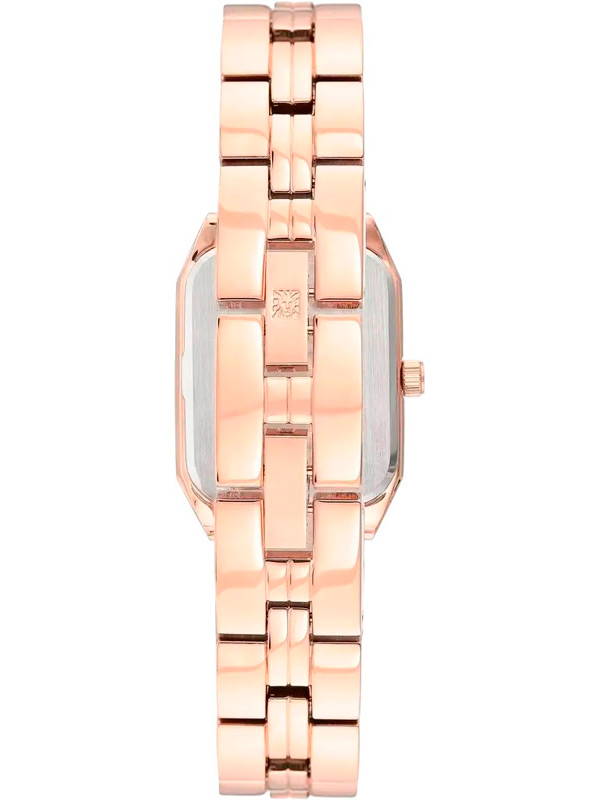 Anne Klein AK/3774RGRG Anne Klein AK/3774RGRG