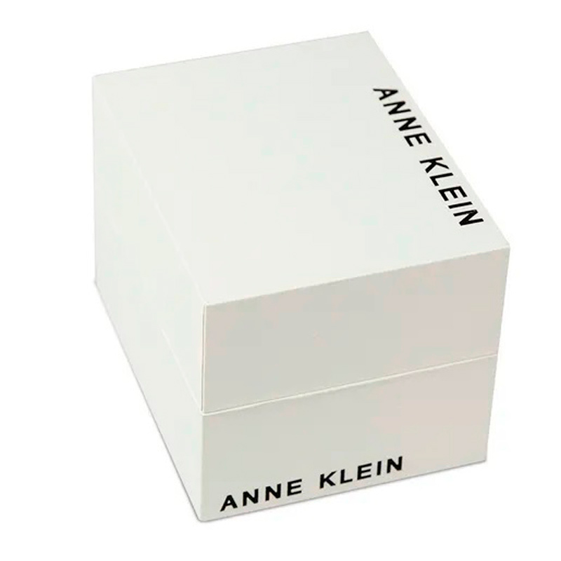 Anne Klein AK/3774RGRG Anne Klein AK/3774RGRG