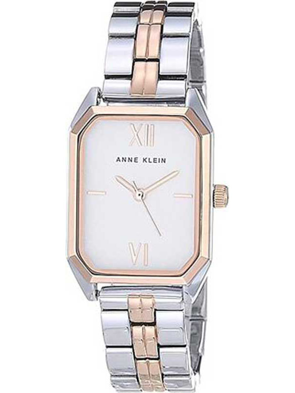 Anne Klein AK/3775SVRT