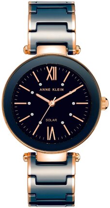 Anne Klein AK/3844NVRG