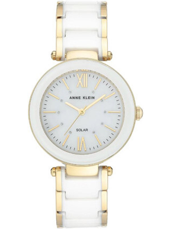 Anne Klein AK/3844WTGB