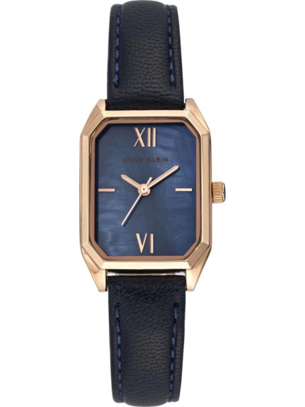 Anne Klein AK/3874RGNV