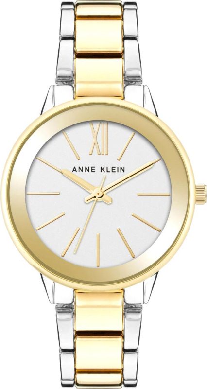 Anne Klein AK/3877SVTT