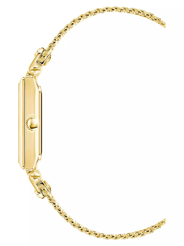 Anne Klein AK/3882BKGB Anne Klein AK/3882BKGB