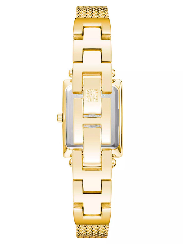 Anne Klein AK/3882BKGB Anne Klein AK/3882BKGB