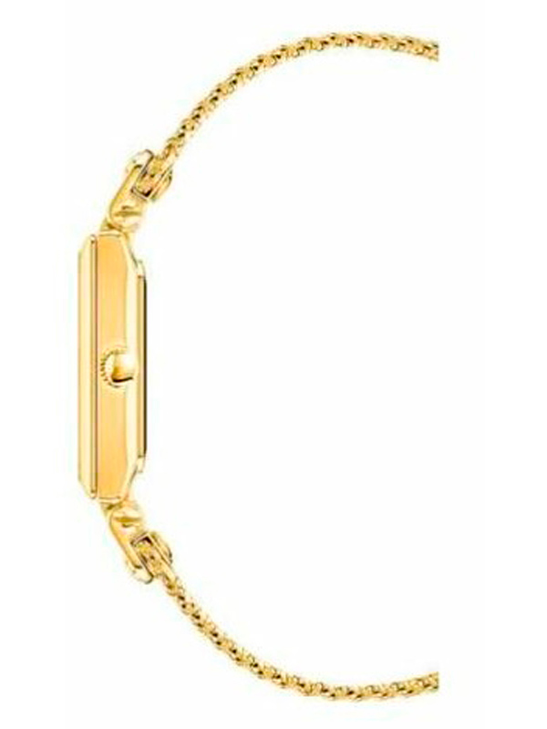 Anne Klein AK/3882CHGB Anne Klein AK/3882CHGB