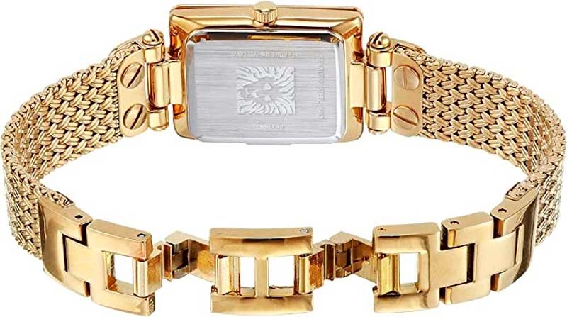 Anne Klein AK/3882CHGB Anne Klein AK/3882CHGB