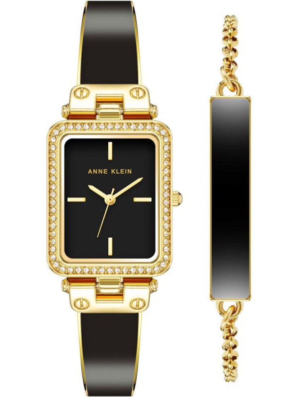 Anne Klein AK/3898BKST