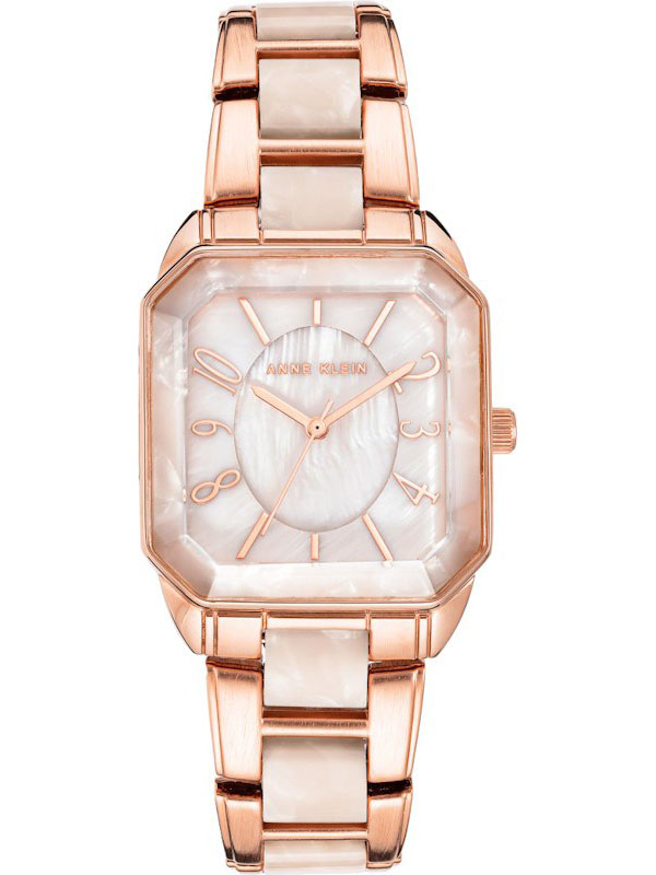 Anne Klein AK/3972RGBH