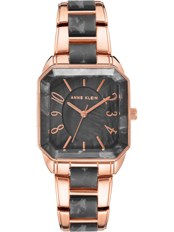 Anne Klein AK/3972RGGY