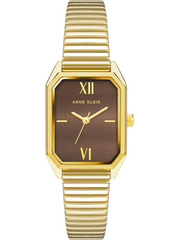 Anne Klein AK/3980BNGB