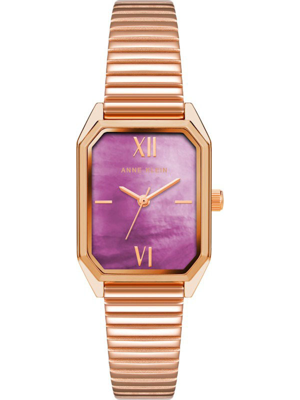 Anne Klein AK/3980PMRG