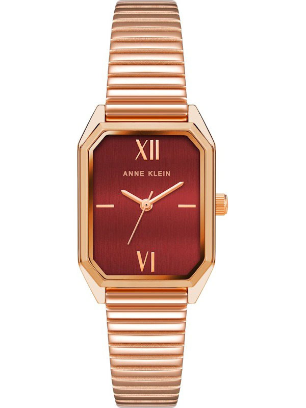 Anne Klein AK/3980RDRG
