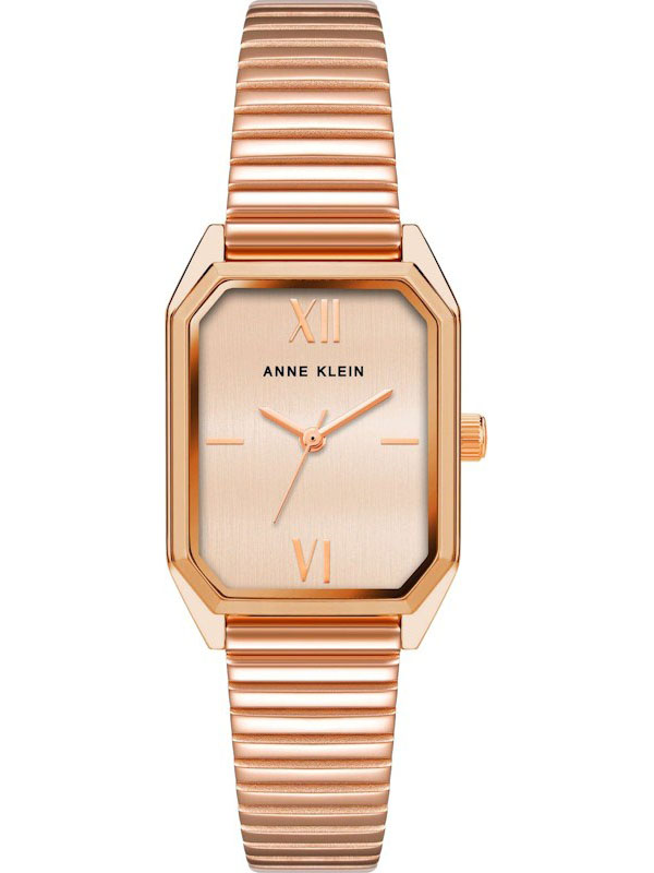 Anne Klein AK/3980RGRG