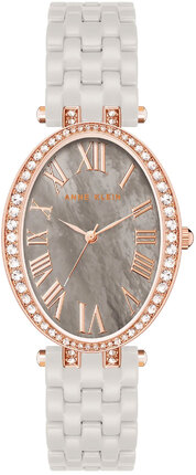 Anne Klein AK/3996RGTP