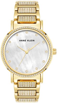 Anne Klein AK/4004MPGB