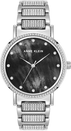 Anne Klein AK/4005BMSV