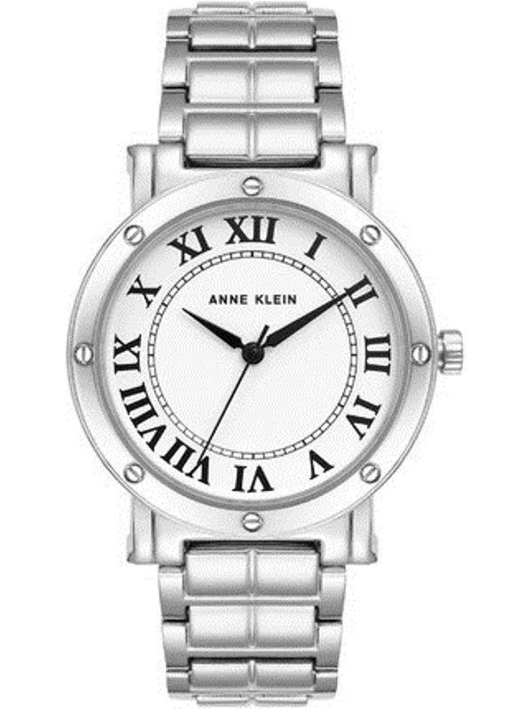 Anne Klein AK/4013WTSV