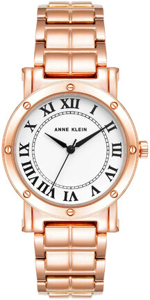 Anne Klein AK/4014WTRG