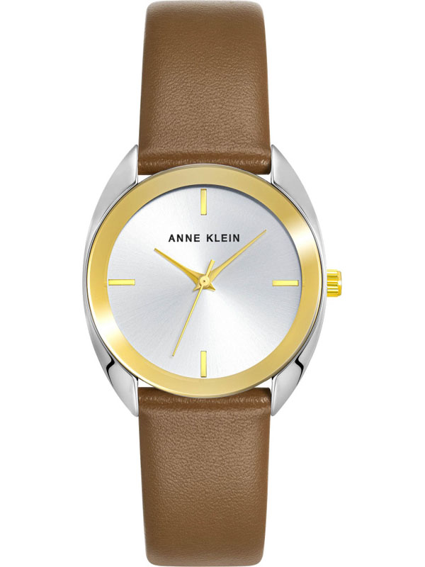 Anne Klein AK/4031TTBN