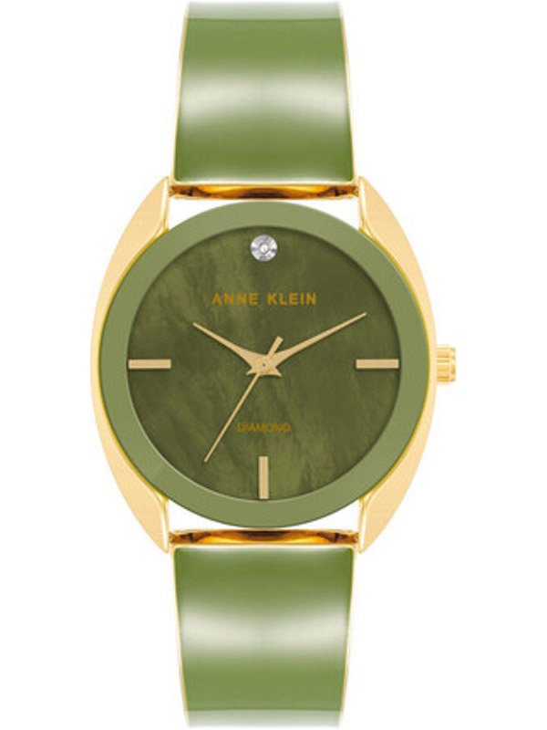 Anne Klein AK/4040GPGN