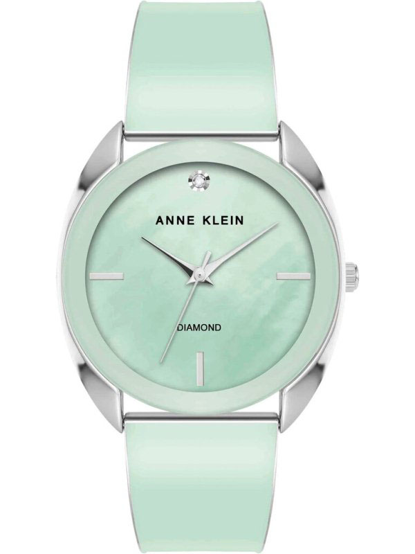 Anne Klein AK/4041MINT