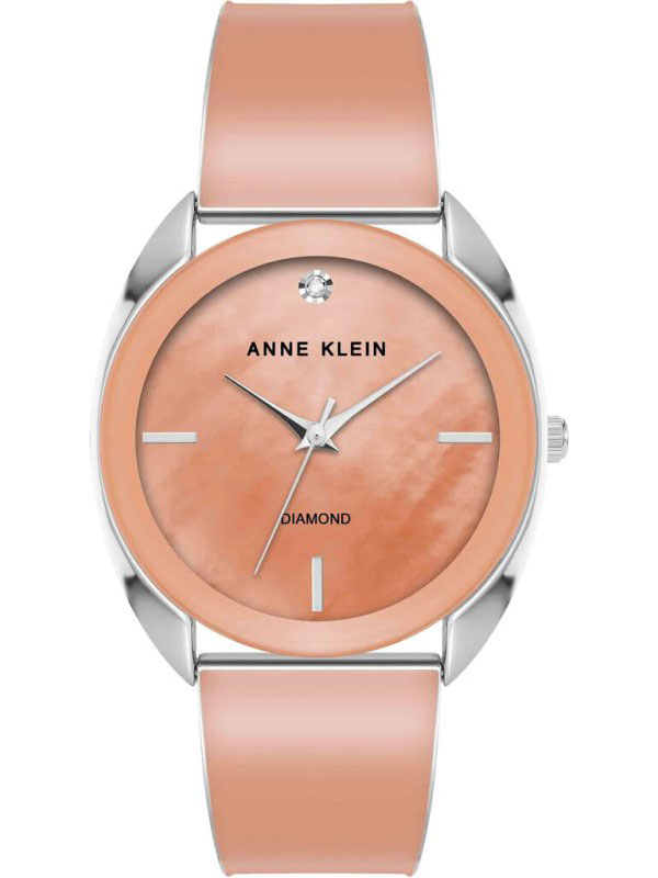Anne Klein AK/4041SVMV