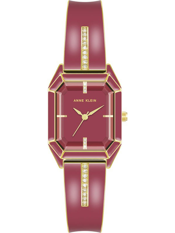 Anne Klein AK/4042GPBY