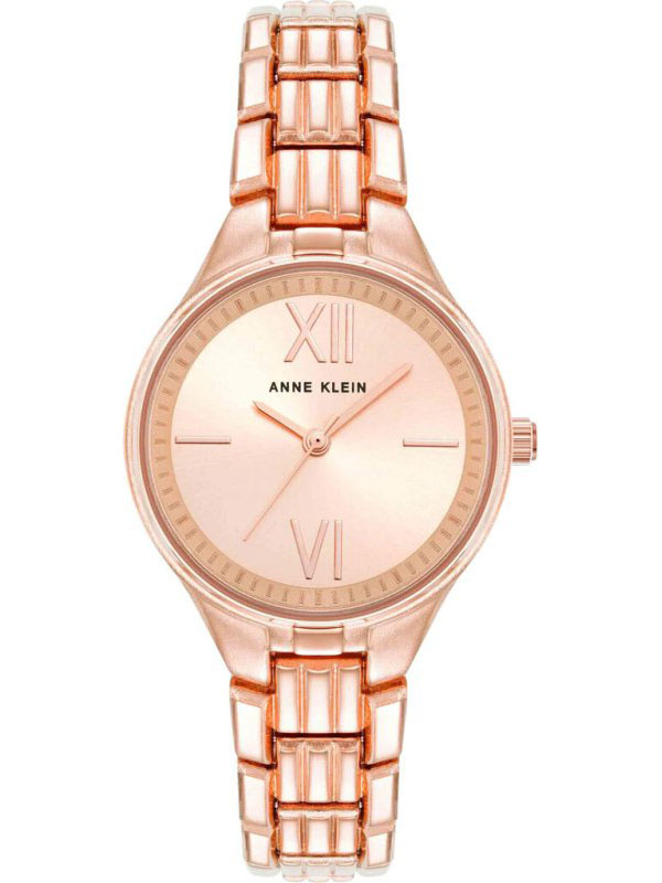 Anne Klein AK/4060RGRG
