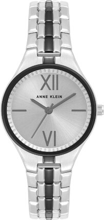 Anne Klein AK/4061SVGY