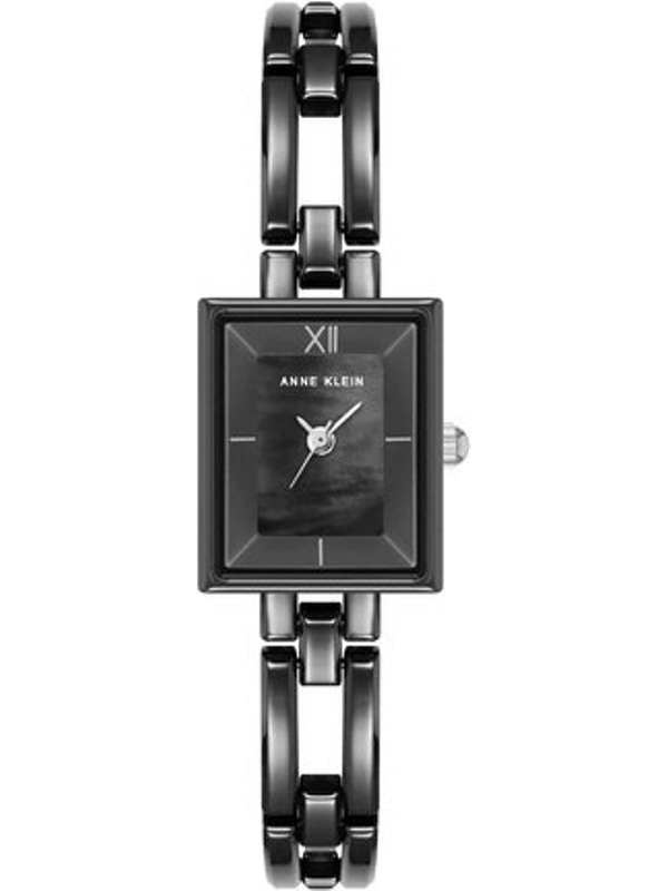 Anne Klein AK/4081BKBK