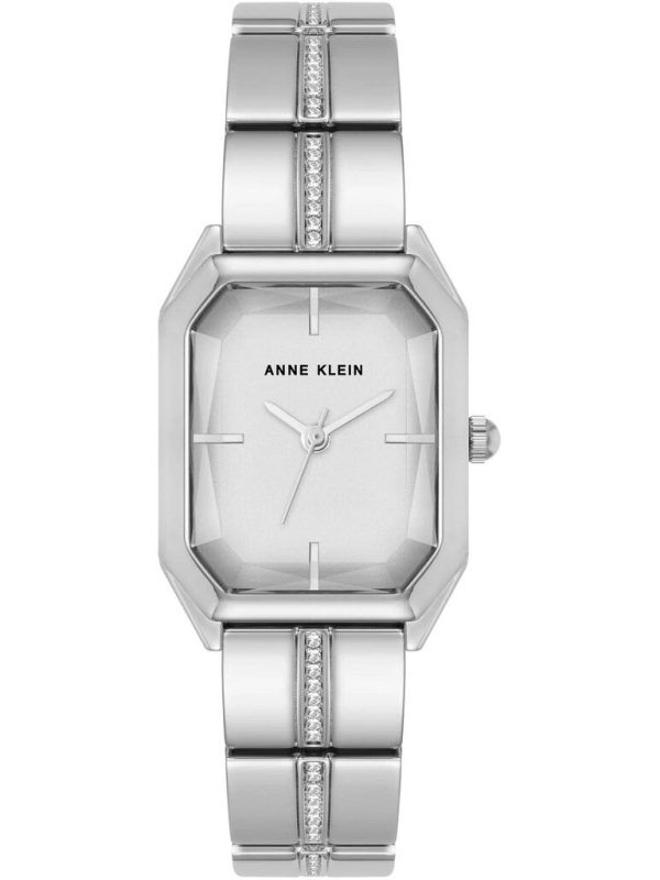 Anne Klein AK/4091SVSV