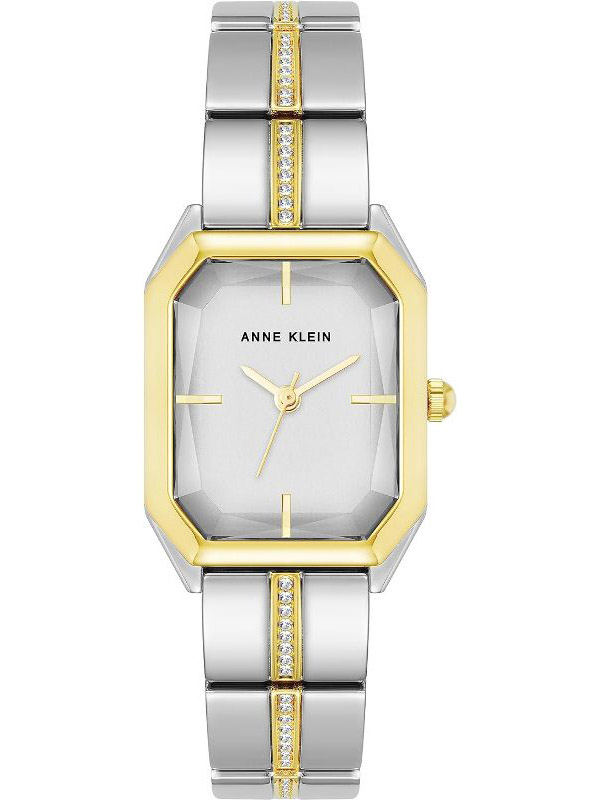 Anne Klein AK/4091SVTT