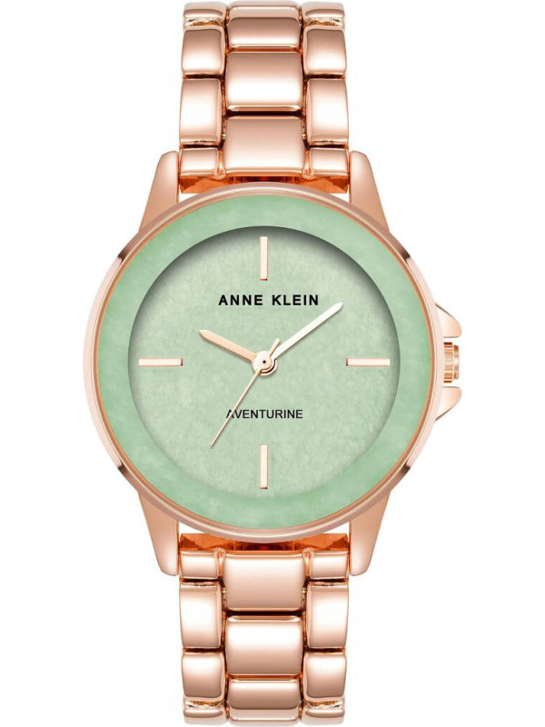 Anne Klein AK/4132AVRG