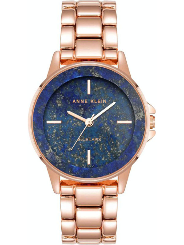 Anne Klein AK/4132BLRG