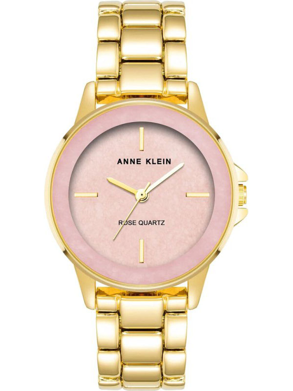 Anne Klein AK/4132RQGB