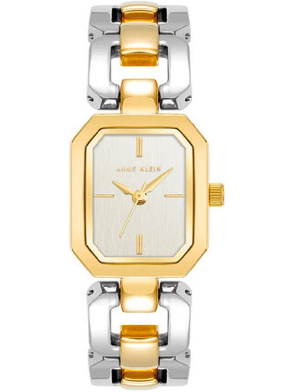 Anne Klein AK/4149SVTT