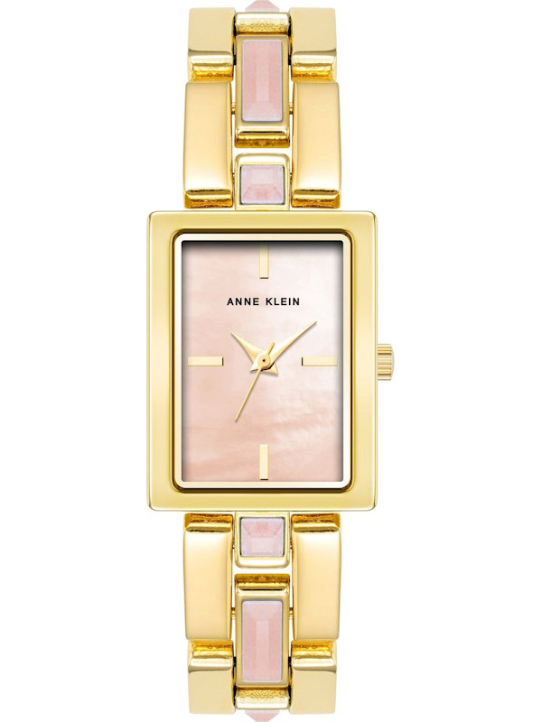 Anne Klein AK/4156RQGB