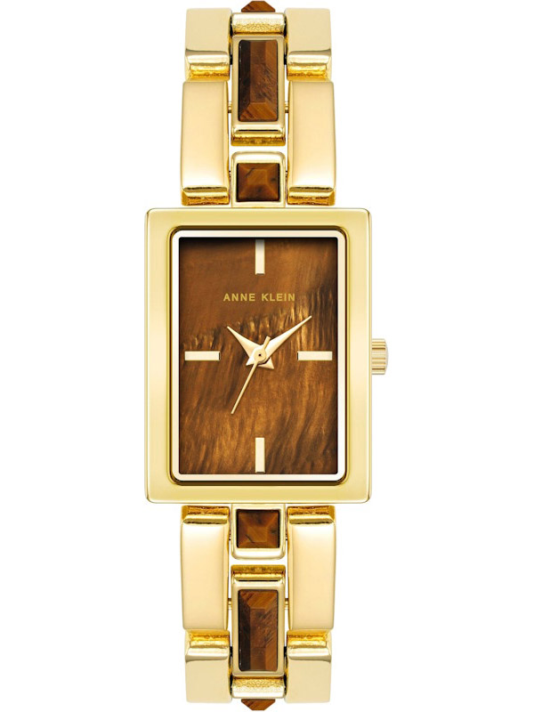 Anne Klein AK/4156TEGB