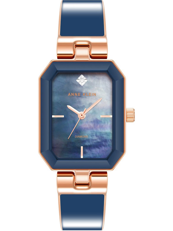 Anne Klein AK/4162NMRG