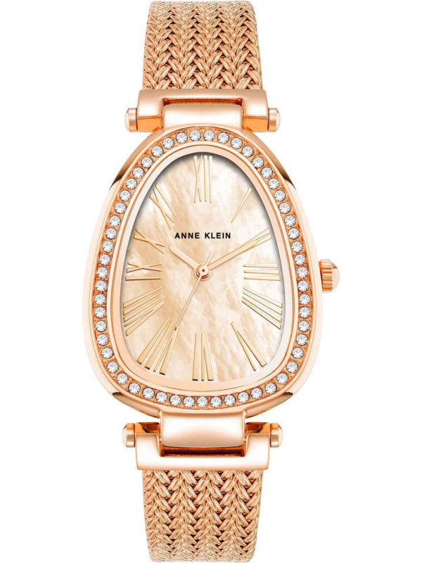 Anne Klein AK/5008PMRG