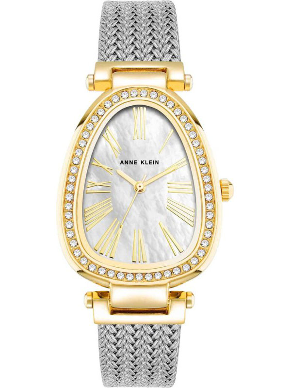 Anne Klein AK/5009MPTT