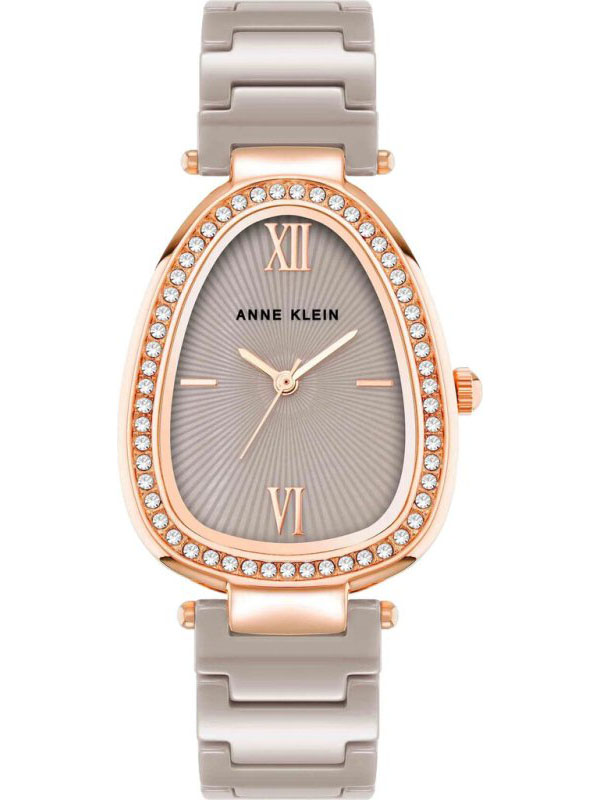 Anne Klein AK/5012RGTP