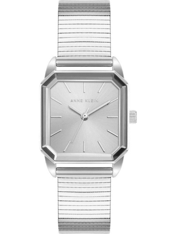 Anne Klein AK/5017SVSV
